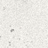 代理价直销的ddos在线攻击测试网站